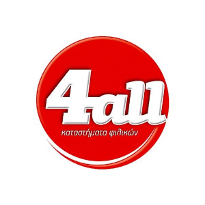 4all1