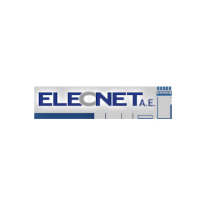 elecnet1